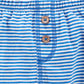 Unisex Babies' Pant, Pack of 4