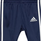 Unisex Baby Tricot Tracksuit Jacket Jogger Pant Set