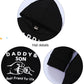 Toddler Boy Clothes,Long Sleeve Printing Hoodie+Jeans Pants Toddlers Boys Outfits Set 1-6Y Kids Clothing