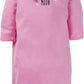 Baby Boy and Girls 4-Pack Sleeper Gown