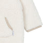 Unisex Baby Baby Unisex Fleece Romper