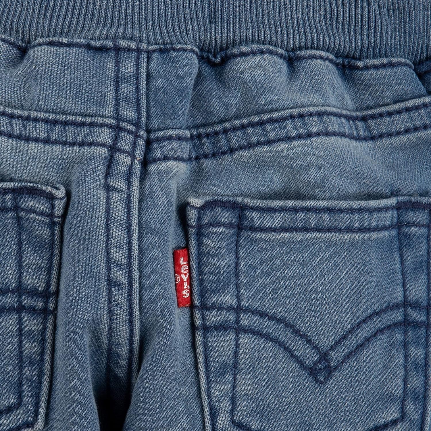Baby Boys' Jogger Pants