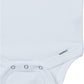 Baby 8-Pack Short Sleeve Onesie Bodysuits