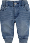 Baby Boys' Jogger Pants