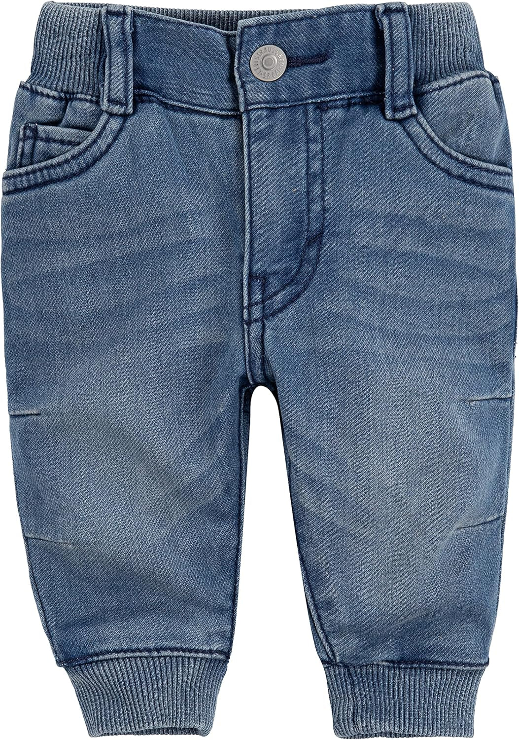 Baby Boys' Jogger Pants