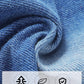 Toddler Boy Clothes,Long Sleeve Printing Hoodie+Jeans Pants Toddlers Boys Outfits Set 1-6Y Kids Clothing