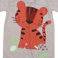 Baby-Boys 3-Pack Sleep 'N Play