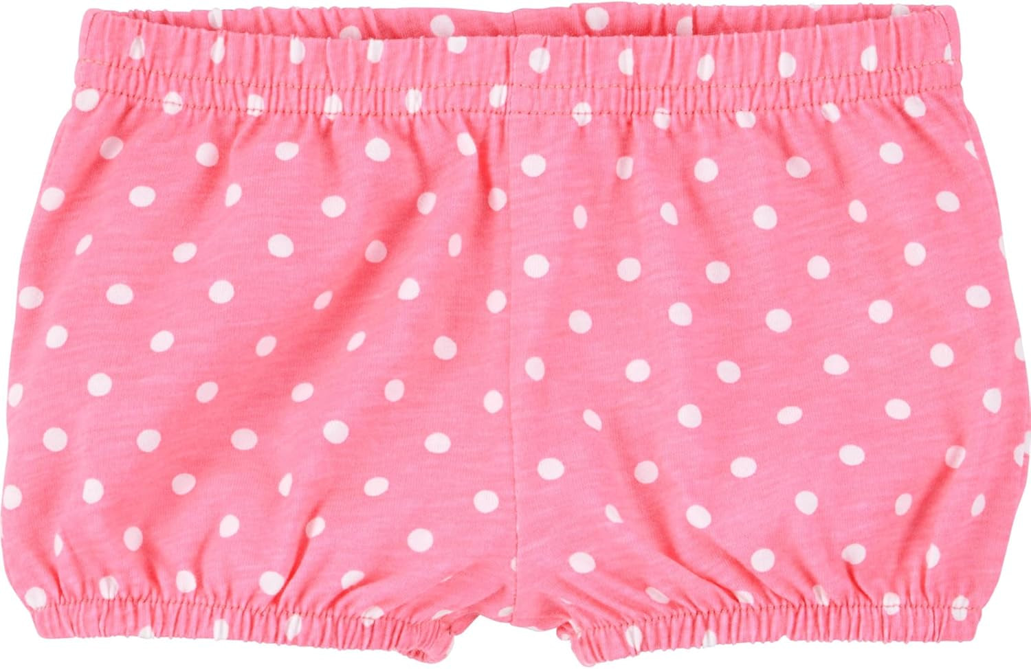 Baby-Girls 3-Pack Romper, Sunsuit and Dress