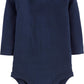 Unisex Babies' Long-Sleeve Bodysuit