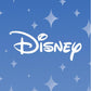 Baby Boys Pants Set - 2 Piece Soft Fleece Mickey Mouse Outfit Pullover Boys Hoodies and Infant Baby Pants (12M-24M)