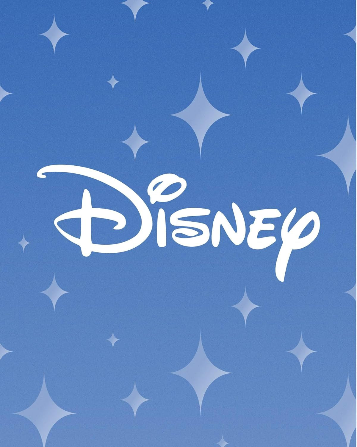 Baby Boys Pants Set - 2 Piece Soft Fleece Mickey Mouse Outfit Pullover Boys Hoodies and Infant Baby Pants (12M-24M)