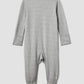 Nike Baby Essentials Footed Coverall