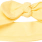 Minnie Mouse Winnie the Pooh Lion King Lilo & Stitch Simba Romper and Headband Newborn to Toddler