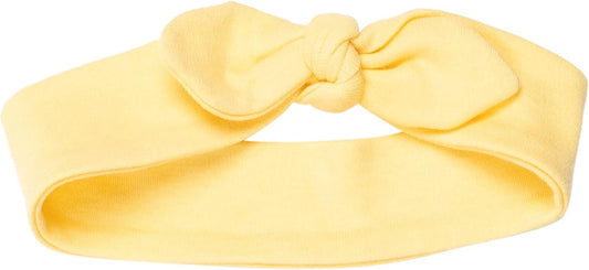 Minnie Mouse Winnie the Pooh Lion King Lilo & Stitch Simba Romper and Headband Newborn to Toddler