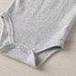 Crazy Aunt Baby Boy Clothes Unisex Funny Baby Girl Bodysuits Gray 0-3 Months