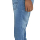 Baby Boys' Jogger Pants