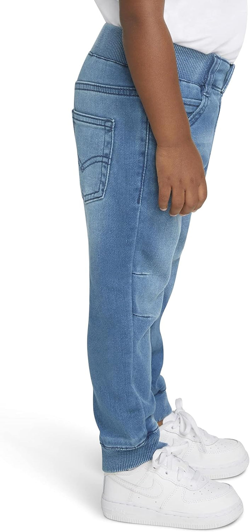 Baby Boys' Jogger Pants