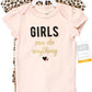 Unisex Cotton Bodysuit and Pant Set