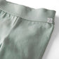 Baby 2-Pack Joggers Made with Organic Cotton