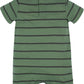 Baby-Boys 3-Pack Romper
