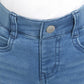 Baby Boys' Jogger Pants
