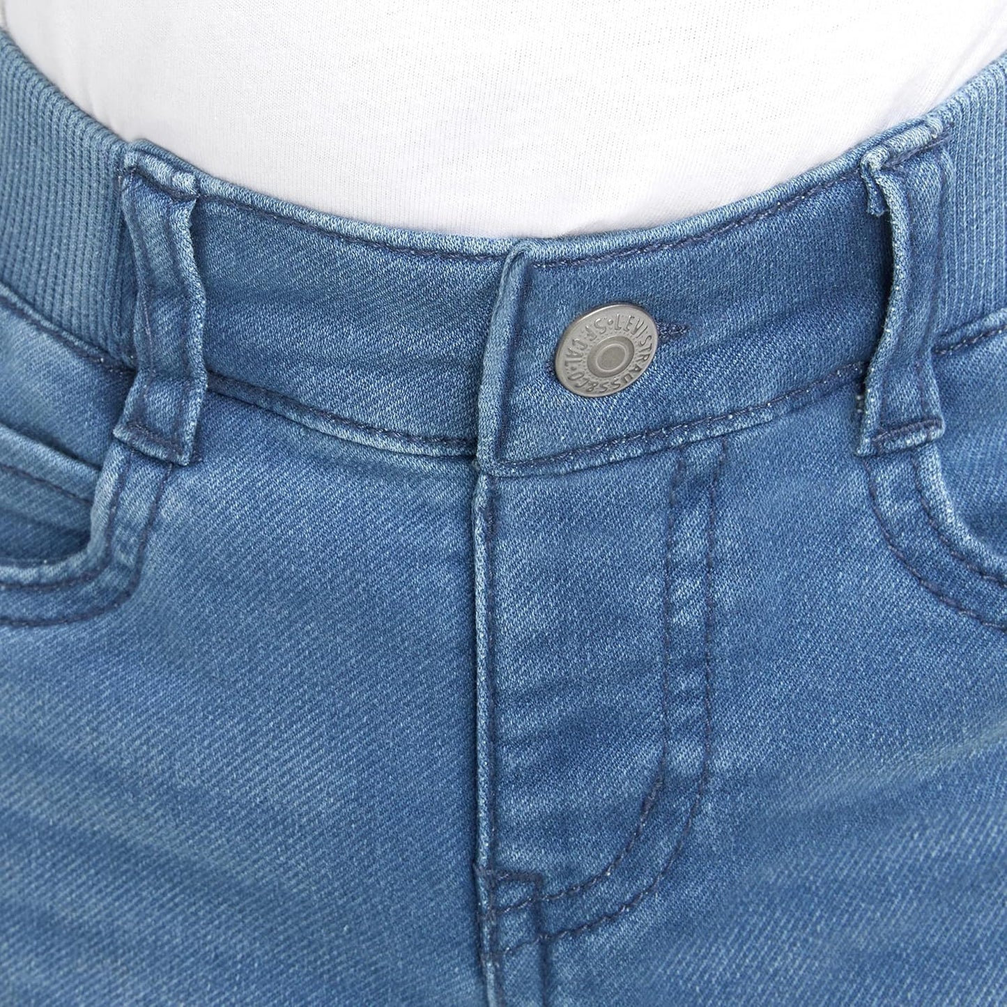 Baby Boys' Jogger Pants