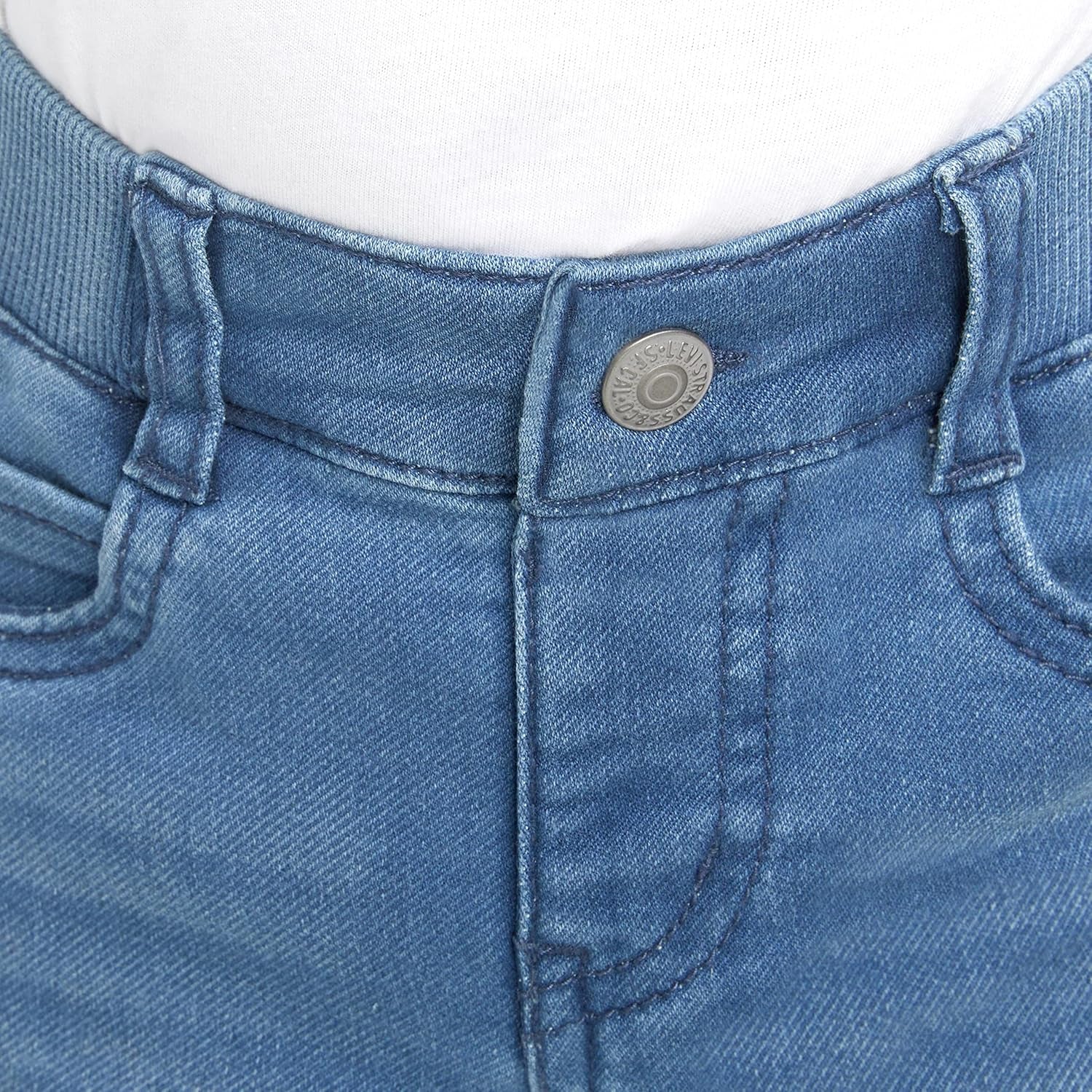 Baby Boys' Jogger Pants
