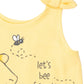 Minnie Mouse Winnie the Pooh Lion King Lilo & Stitch Simba Romper and Headband Newborn to Toddler