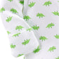 Baby 3-Pack Neutral Sleep and Play
