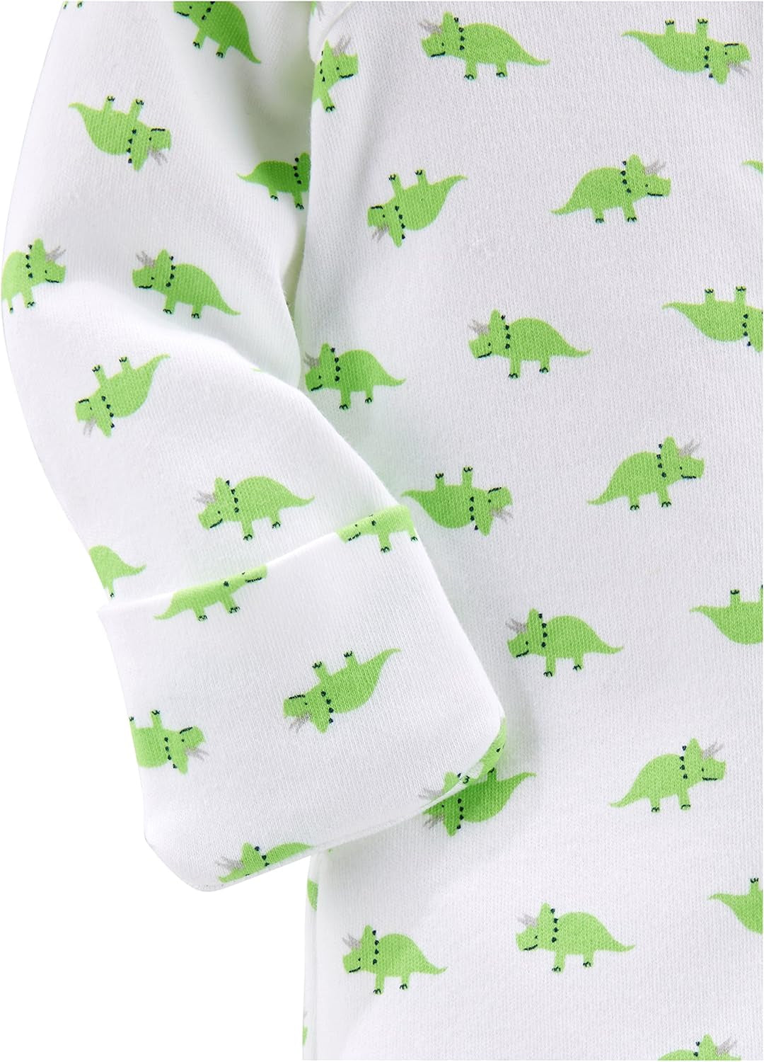 Baby 3-Pack Neutral Sleep and Play