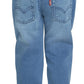 Baby Boys' Jogger Pants