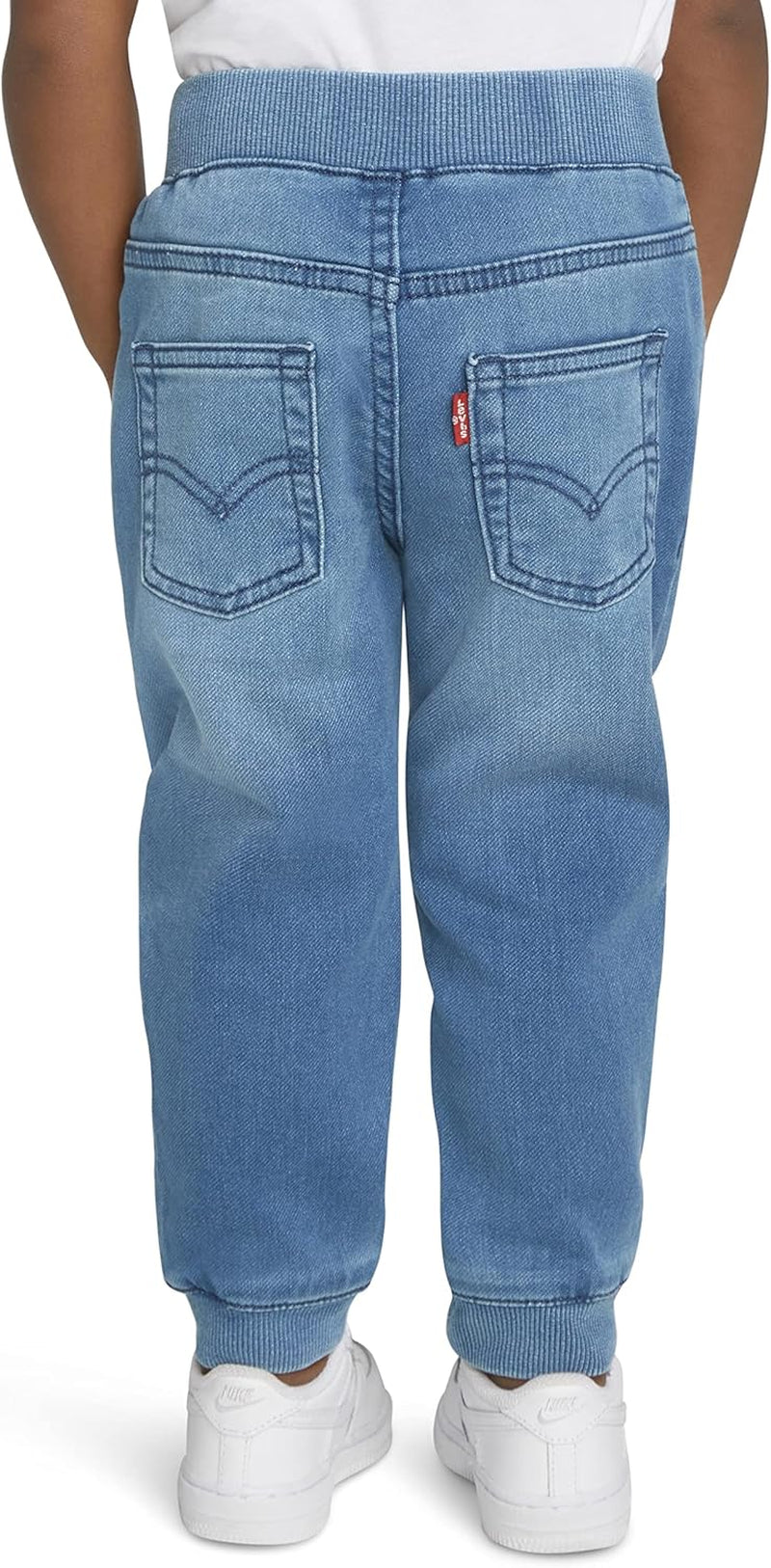 Baby Boys' Jogger Pants