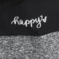 Toddler Kid Boy Clothes Colorblock Letter Graphic Tee Shorts 2PC Summer Outfit Set