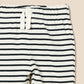 Unisex Toddlers and Babies' Cotton Pull-On Pants, Multipacks