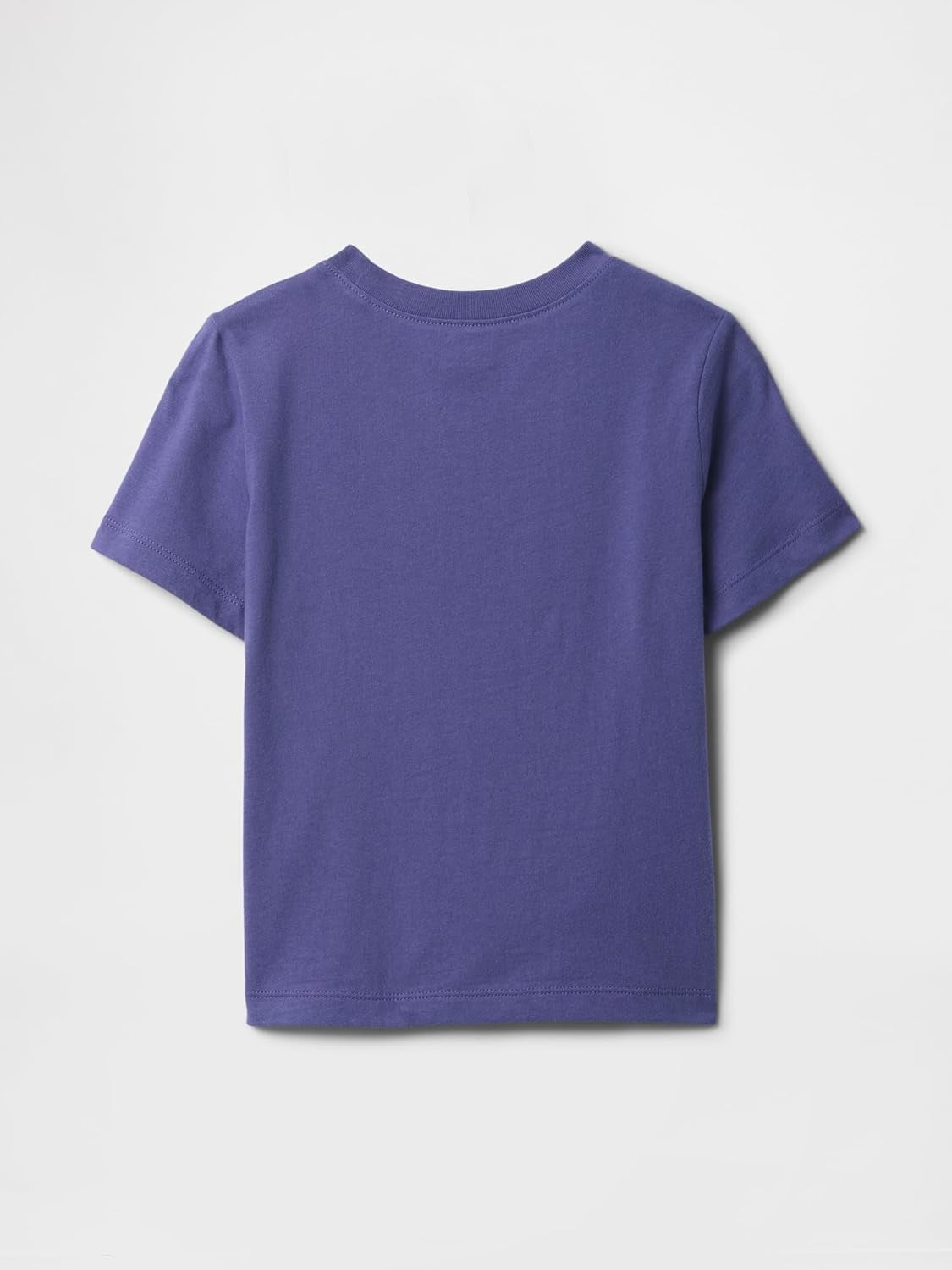 Baby Boys' Short Sleeve Graphic Tee