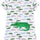 Baby 3-Pack Snap-Up Rompers