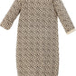 Baby Cotton Gowns