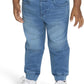 Baby Boys' Jogger Pants