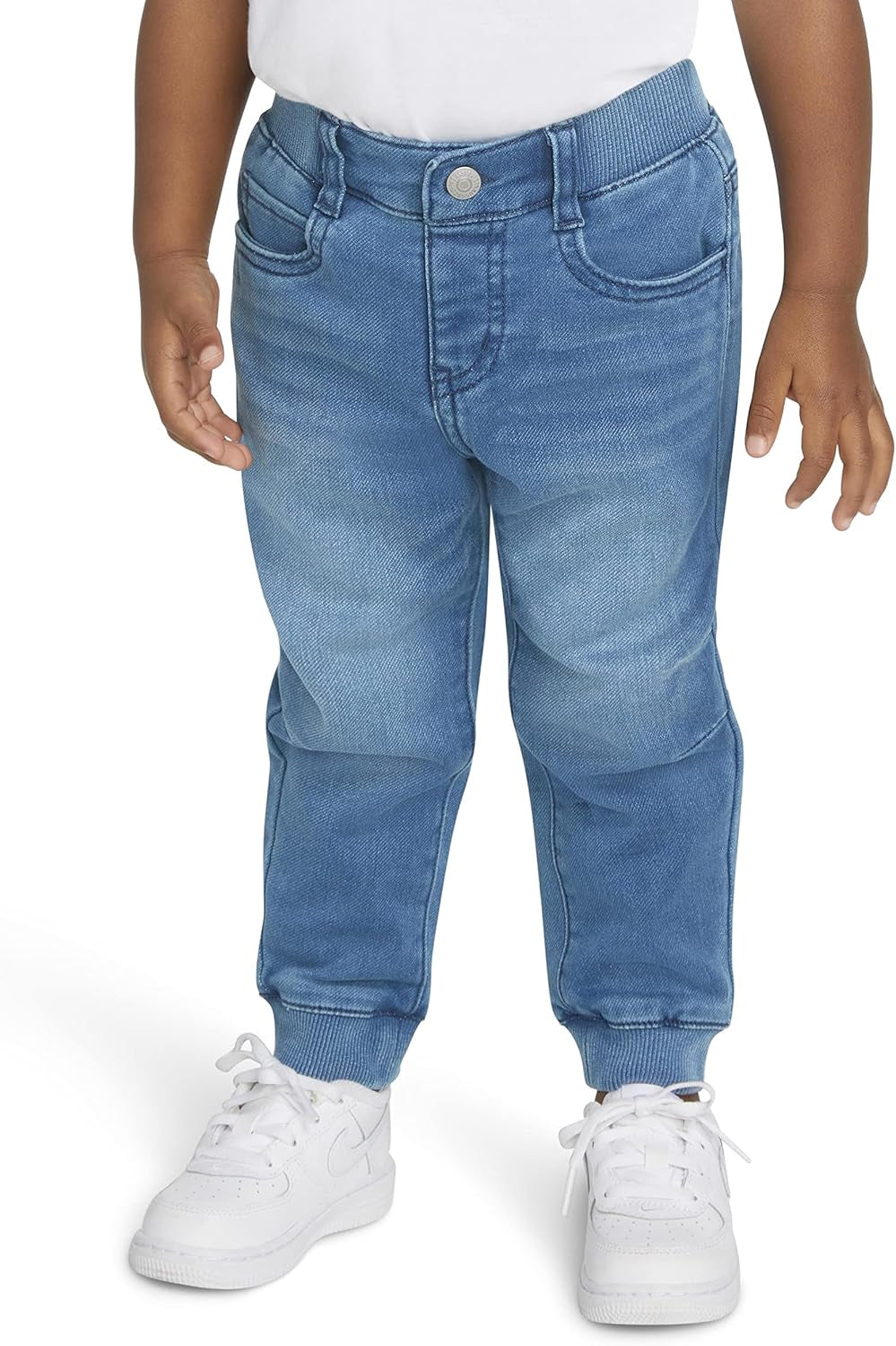 Baby Boys' Jogger Pants