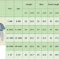 Infant Baby Boy Fall Clothes Set Funny Letter Sweatshirt Pant Outfit Toddler Winter Clothes 6 12 18 Months 2T 3T