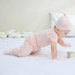 Baby Bodysuit and Pant Set 10-Pcs Cotton Soft Newborn Boy Girl Clothes Outfits