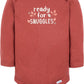 Baby Girls' 6-Pack Long-Sleeve Onesies Bodysuits