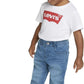 Baby Boys' Jogger Pants