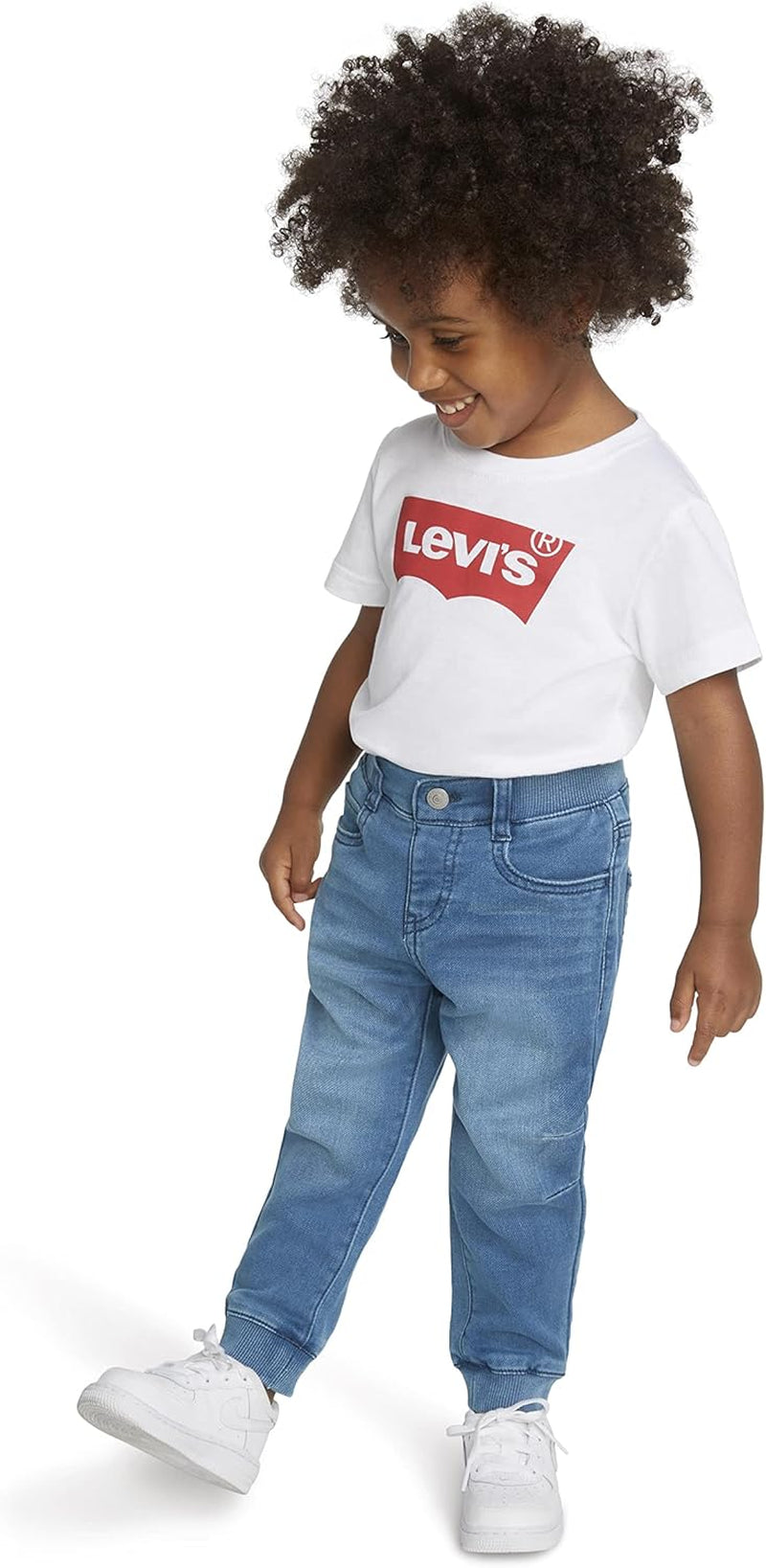 Baby Boys' Jogger Pants