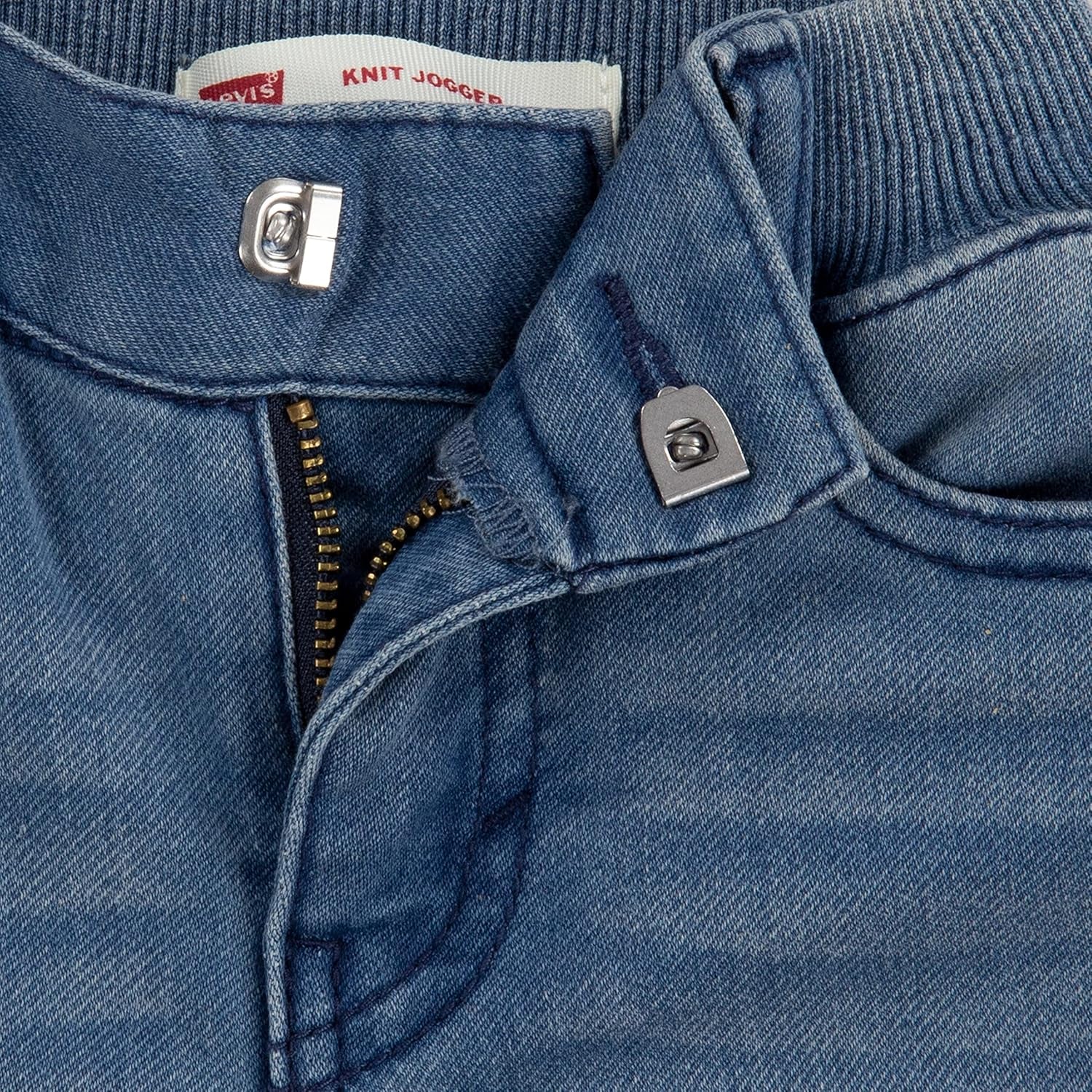 Baby Boys' Jogger Pants