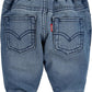 Baby Boys' Jogger Pants