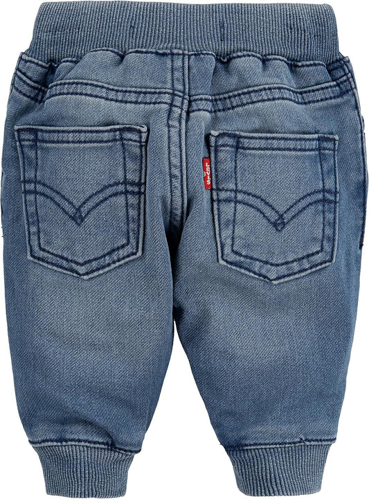 Baby Boys' Jogger Pants