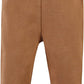 Unisex Cotton Bodysuit and Pant Set
