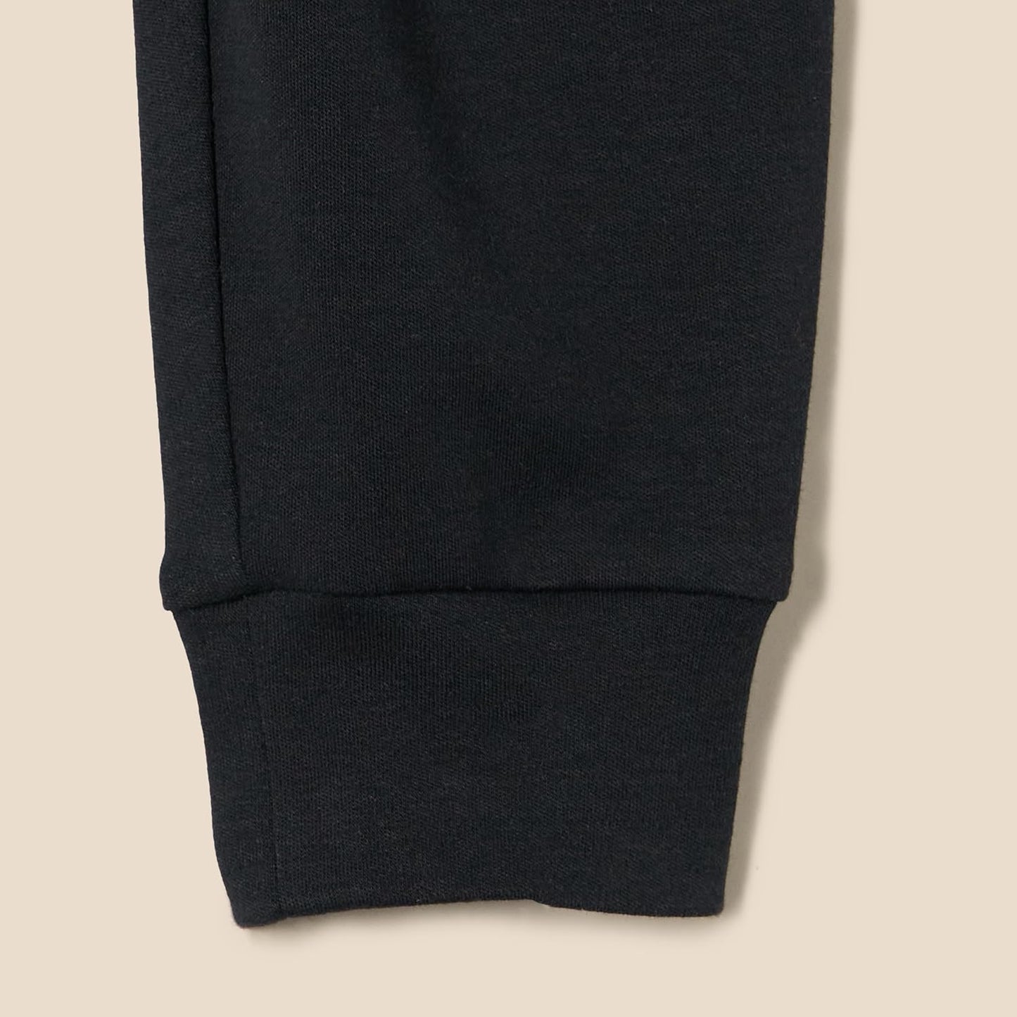 Unisex Toddlers and Babies' Cotton Pull-On Pants, Multipacks