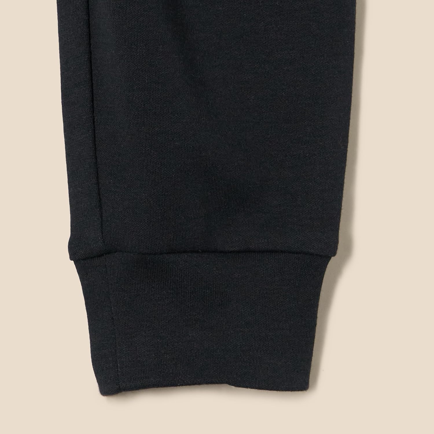 Unisex Toddlers and Babies' Cotton Pull-On Pants, Multipacks